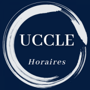 Uccle
