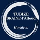 Club : Tubize/Braine-l'Alleud