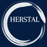 Club : Herstal (Province de Liège)
