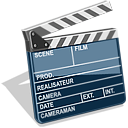 Films icone 9570 49