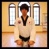 Kyosanim Kentaro
