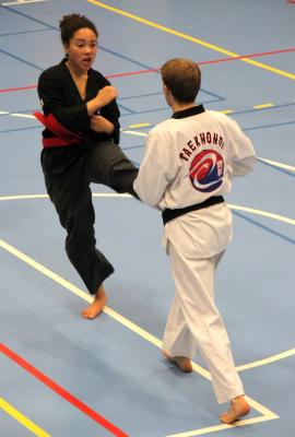 Herstal