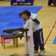Championnat de Belgique Poomsae 2015