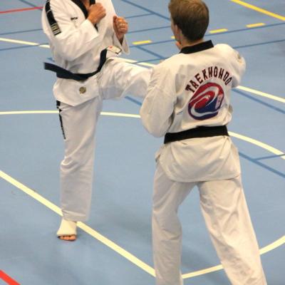 Herstal