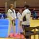 Championnat de Belgique Poomsae 2015