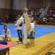 Championnat de Belgique Poomsae 2015