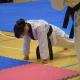 Championnat de Belgique Poomsae 2015