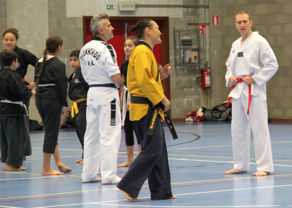 Herstal
