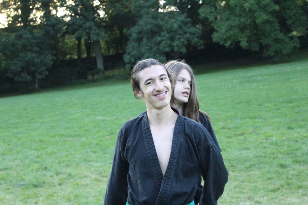 -