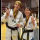 Championnat de Belgique Poomsae 2015