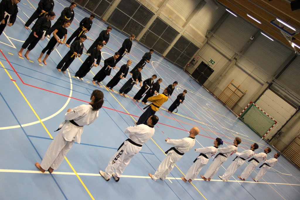 Herstal