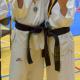 Championnat de Belgique Poomsae 2015