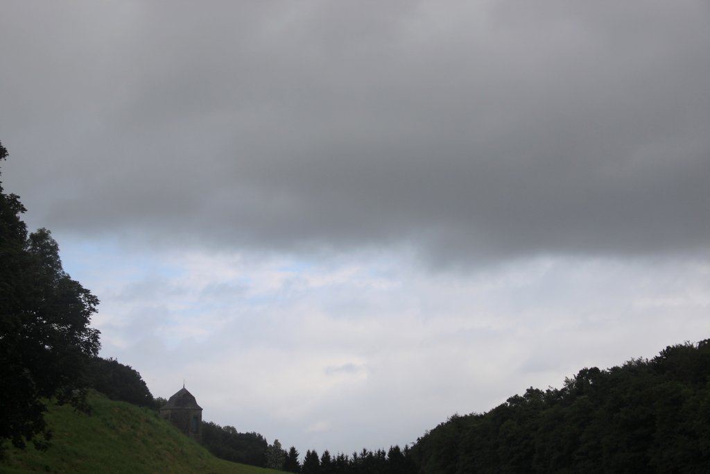 Stage d'été 2016