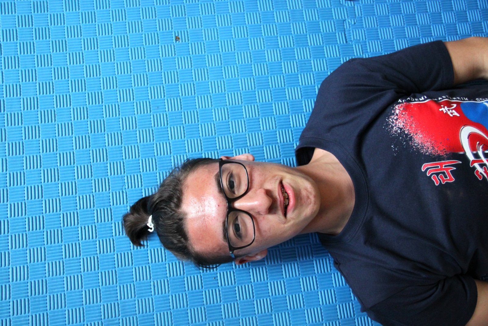 -