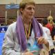 Championnat de Belgique Poomsae 2015