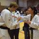 Championnat de Belgique Poomsae 2015