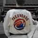 Championnat de Belgique Poomsae 2015