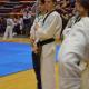 Championnat de Belgique Poomsae 2015