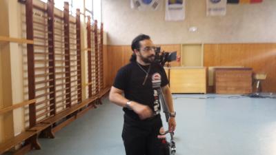 PNG Evenements - MASTER CLASS