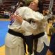 Championnat de Belgique Poomsae 2015