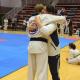 Championnat de Belgique Poomsae 2015