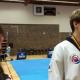 Championnat de Belgique Poomsae 2015