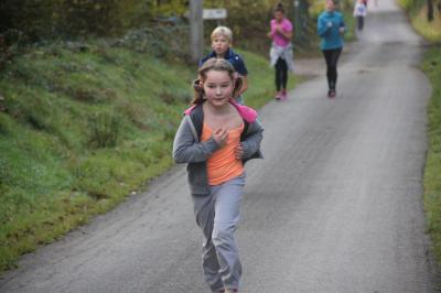 Stage de Weekend - Novembre 2014