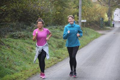 Stage de Weekend - Novembre 2014