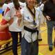 Championnat de Belgique Poomsae 2015