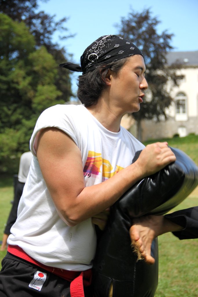 296-Stage d'été 2019 (1279)