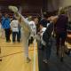 Championnat de Belgique Poomsae 2015