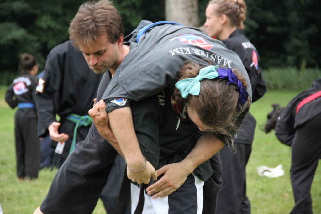 308-Stage d'été 2019 (1340)