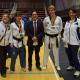 Championnat de Belgique Poomsae 2015