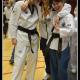 Championnat de Belgique Poomsae 2015