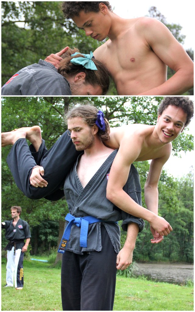 331-Stage d'été 2019-165