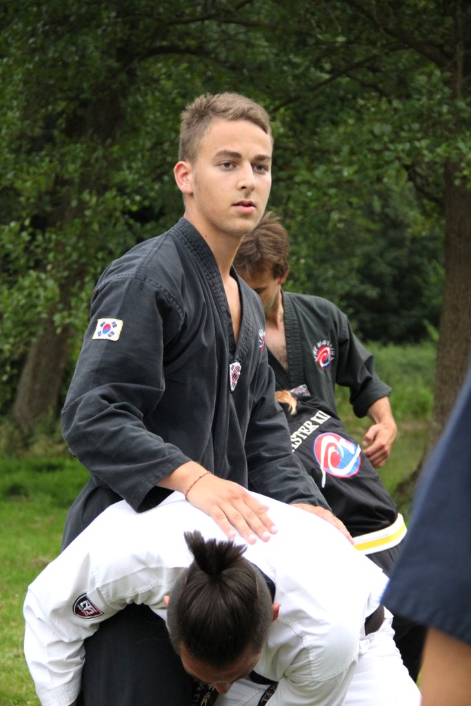 335-Stage d'été 2019 (1391)