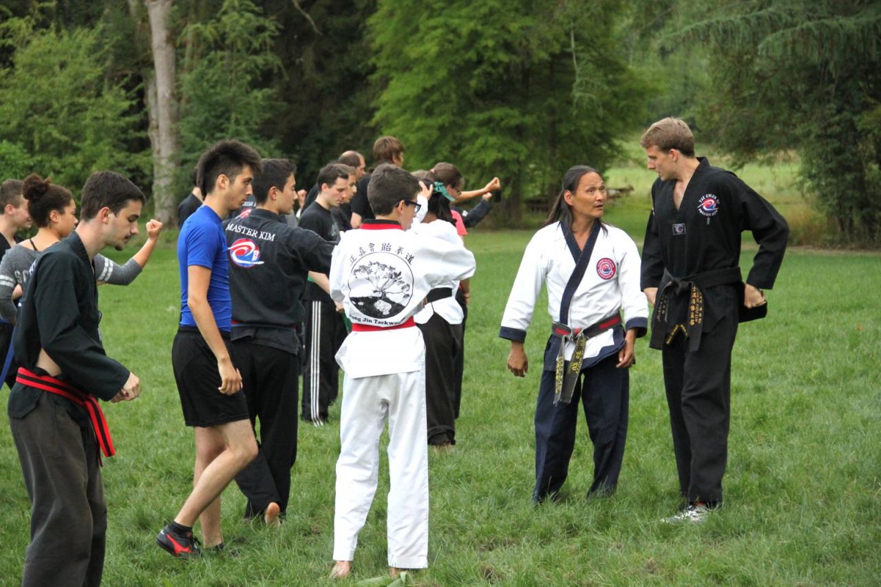 500-IMG_6156