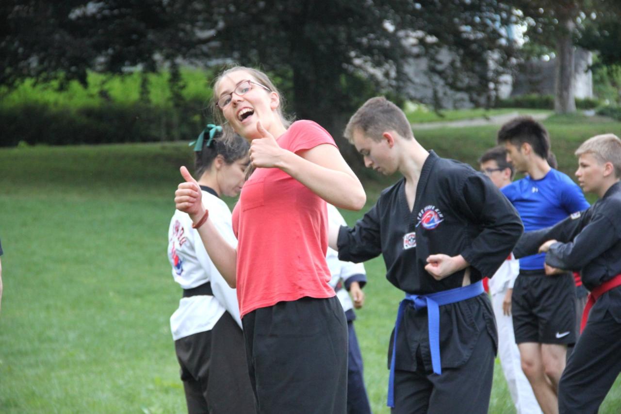 503-IMG_6168