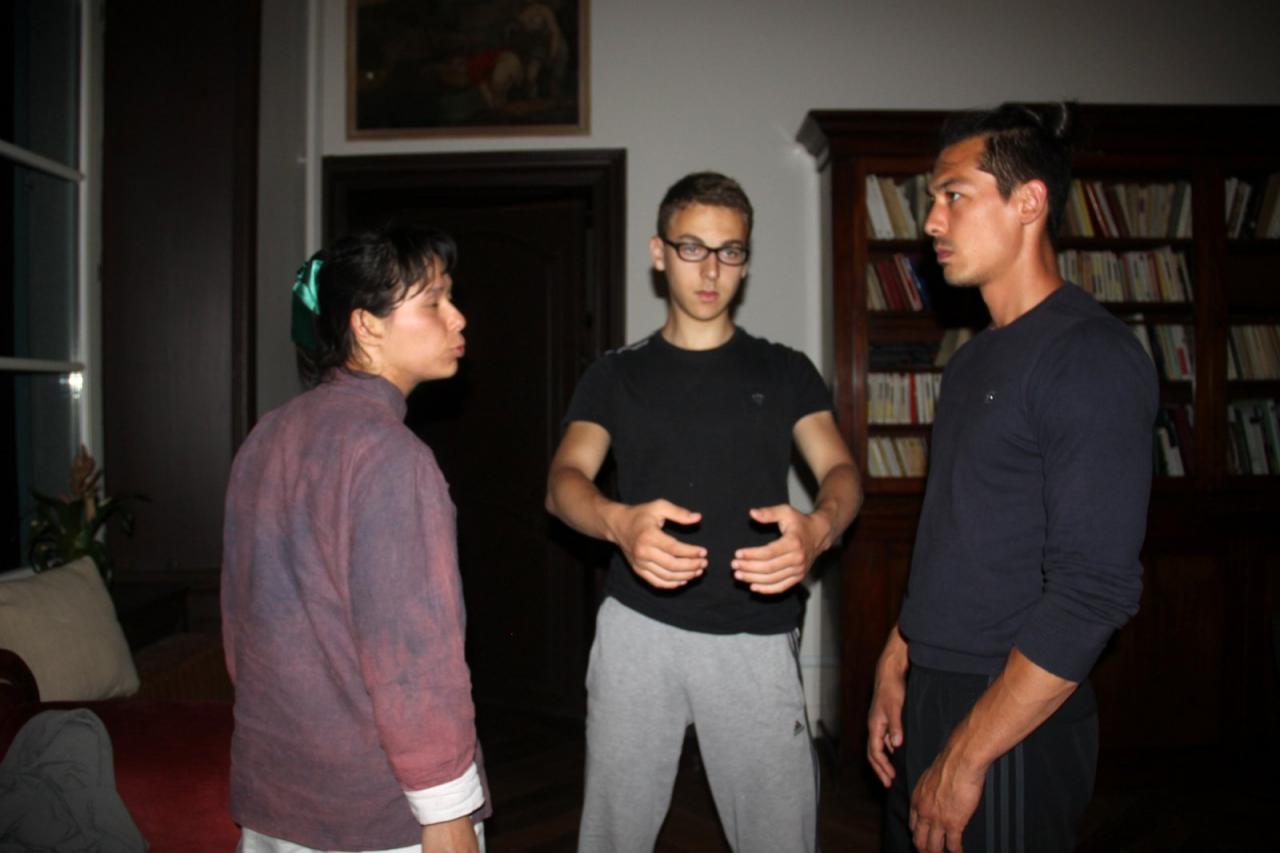576-IMG_6376