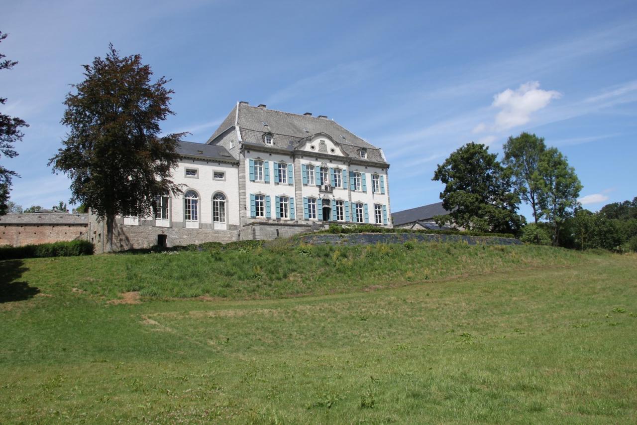 600-IMG_6449