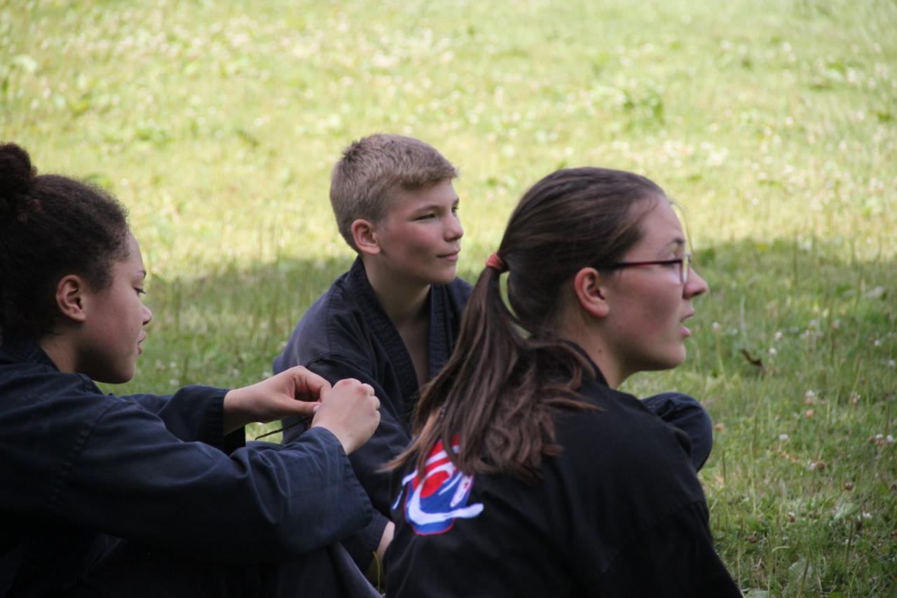 627-IMG_6497