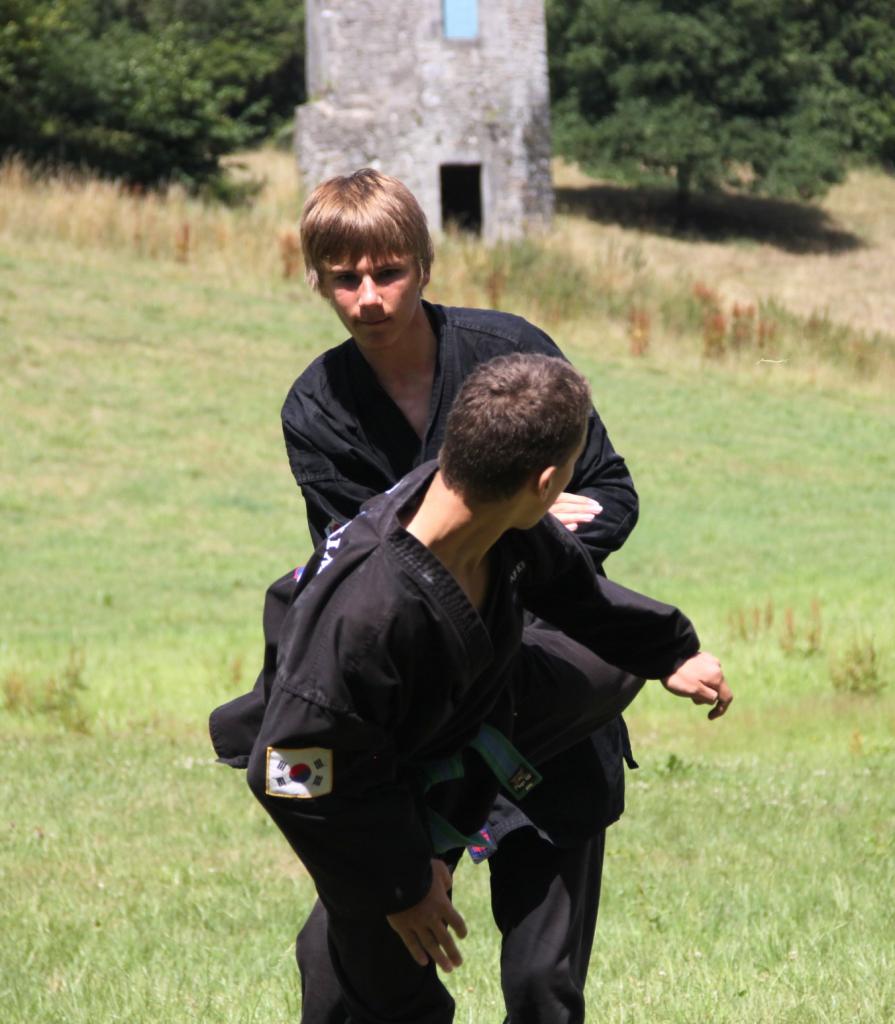 629-IMG_6499