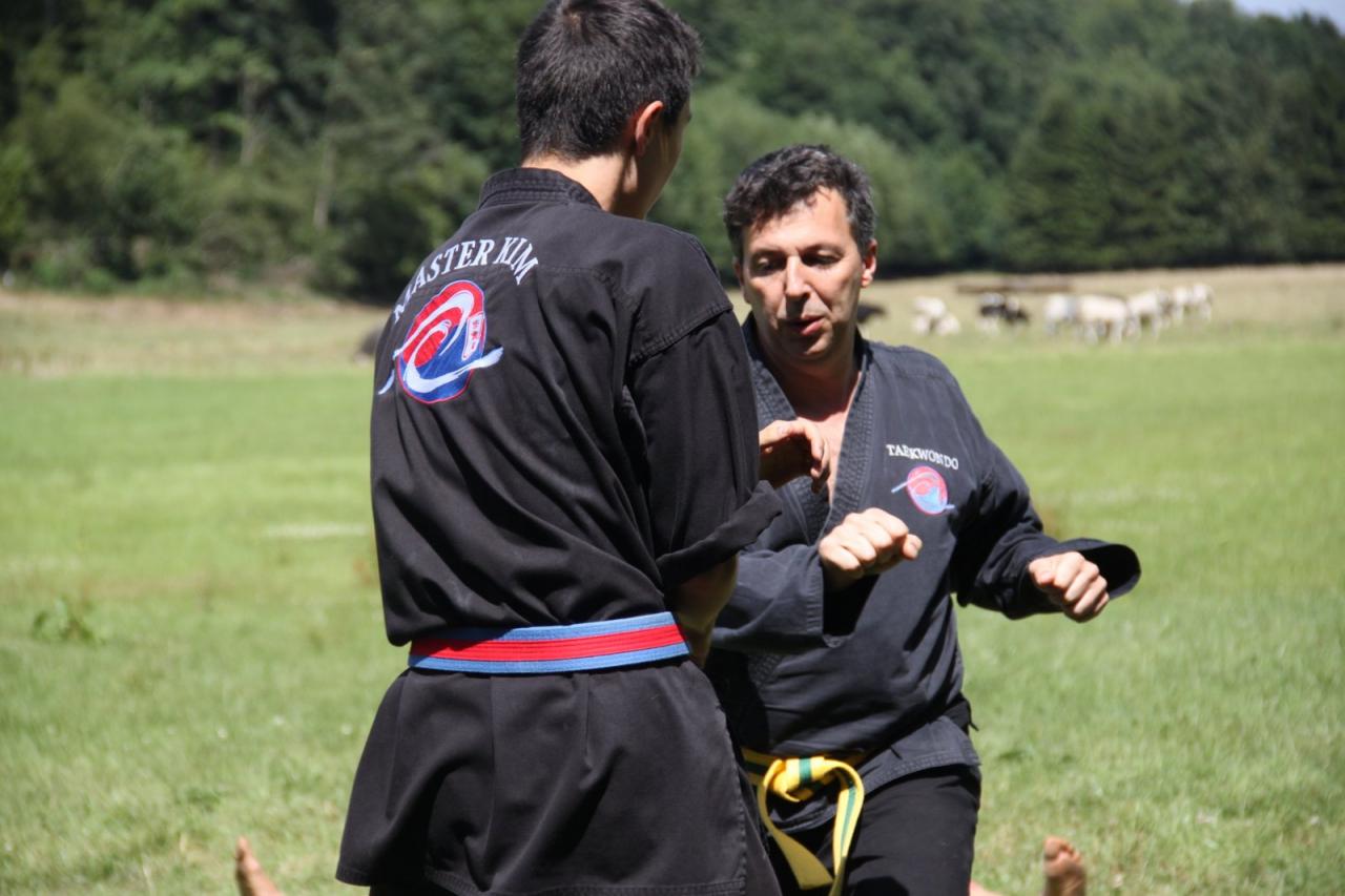 636-IMG_6511