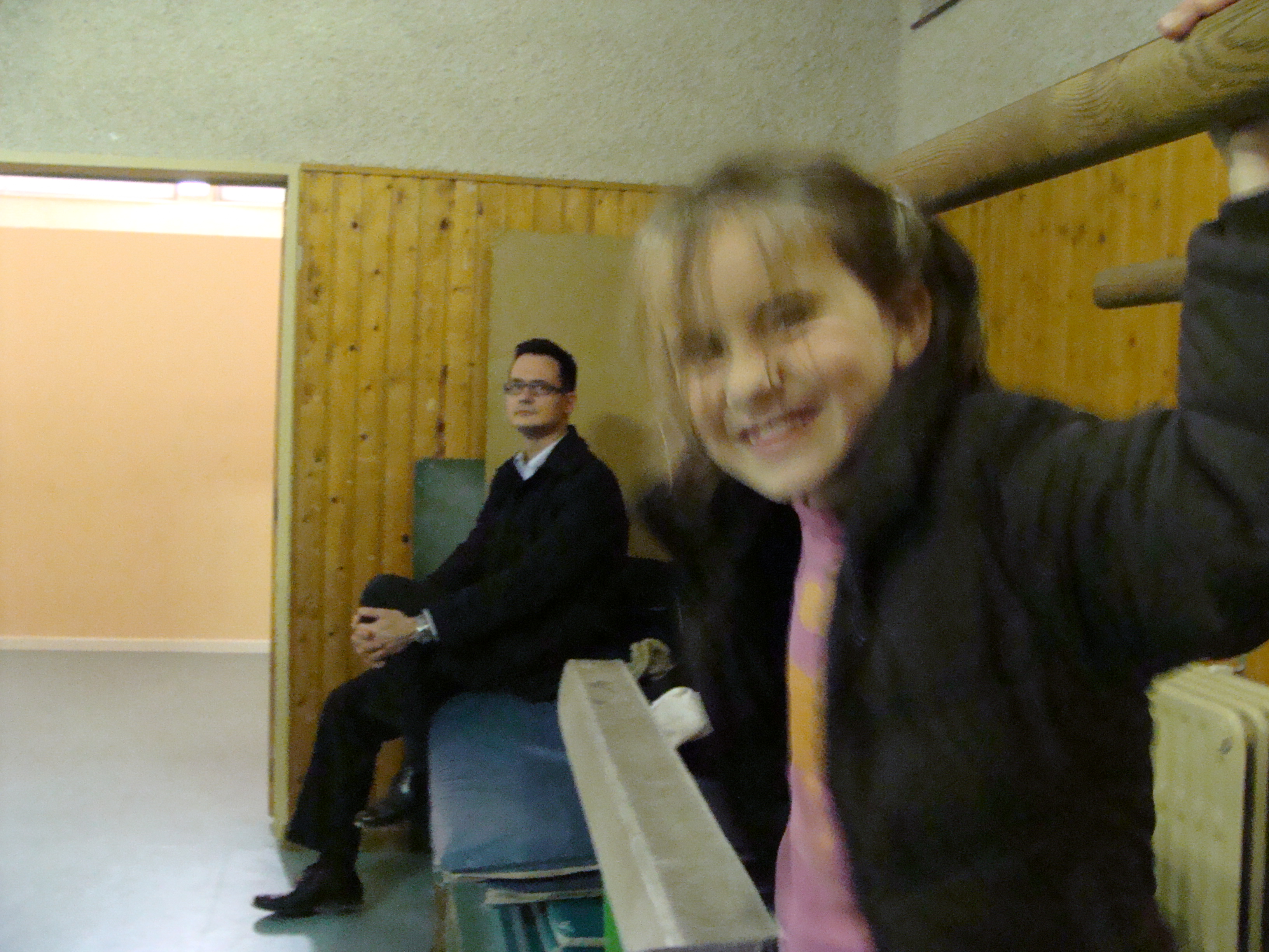 Avec Me Hur