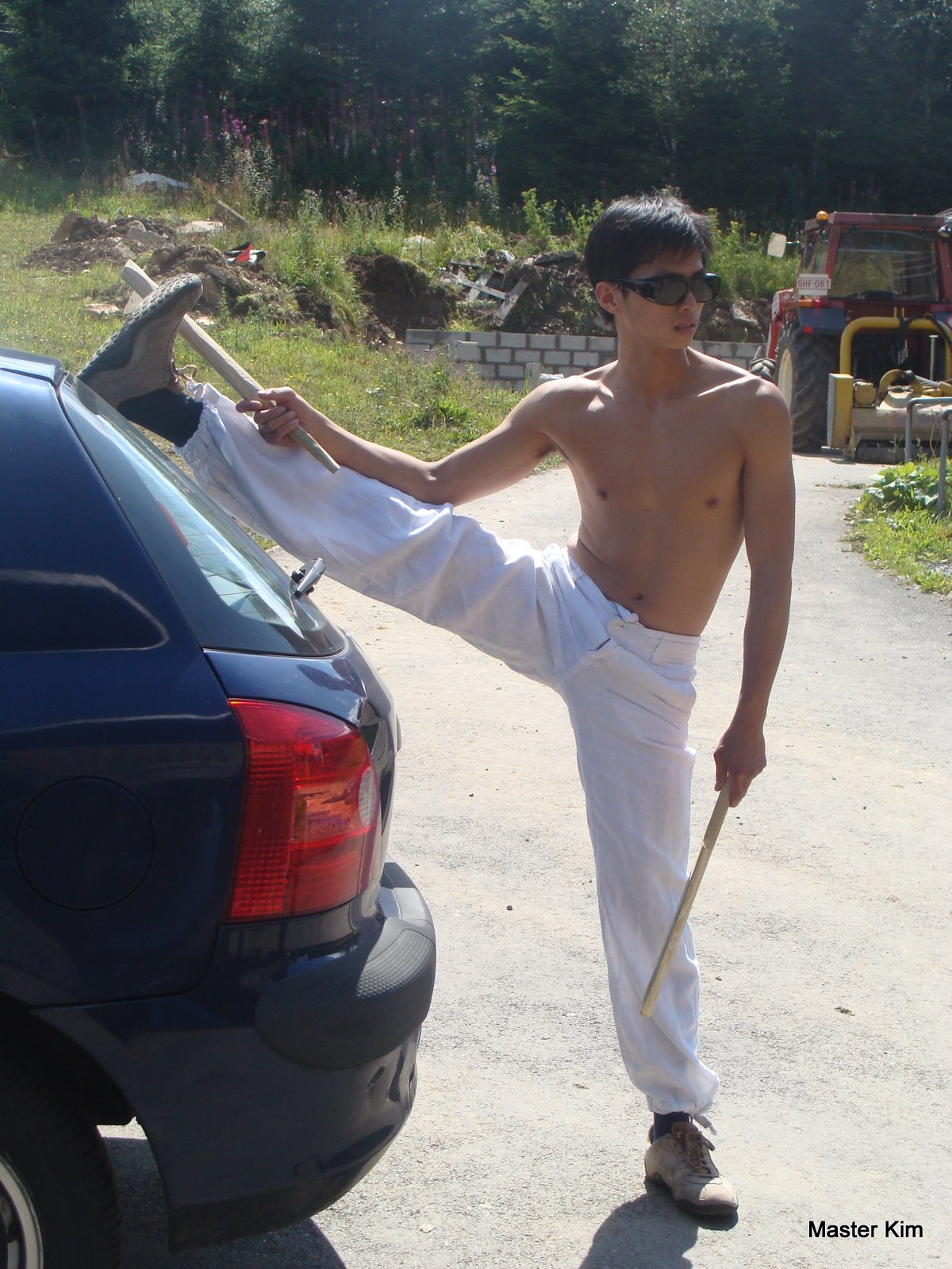 DSC03585
