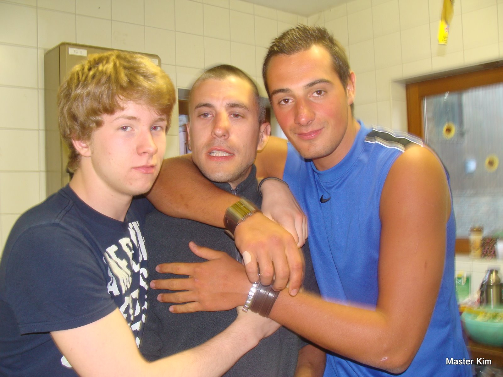 DSC03598
