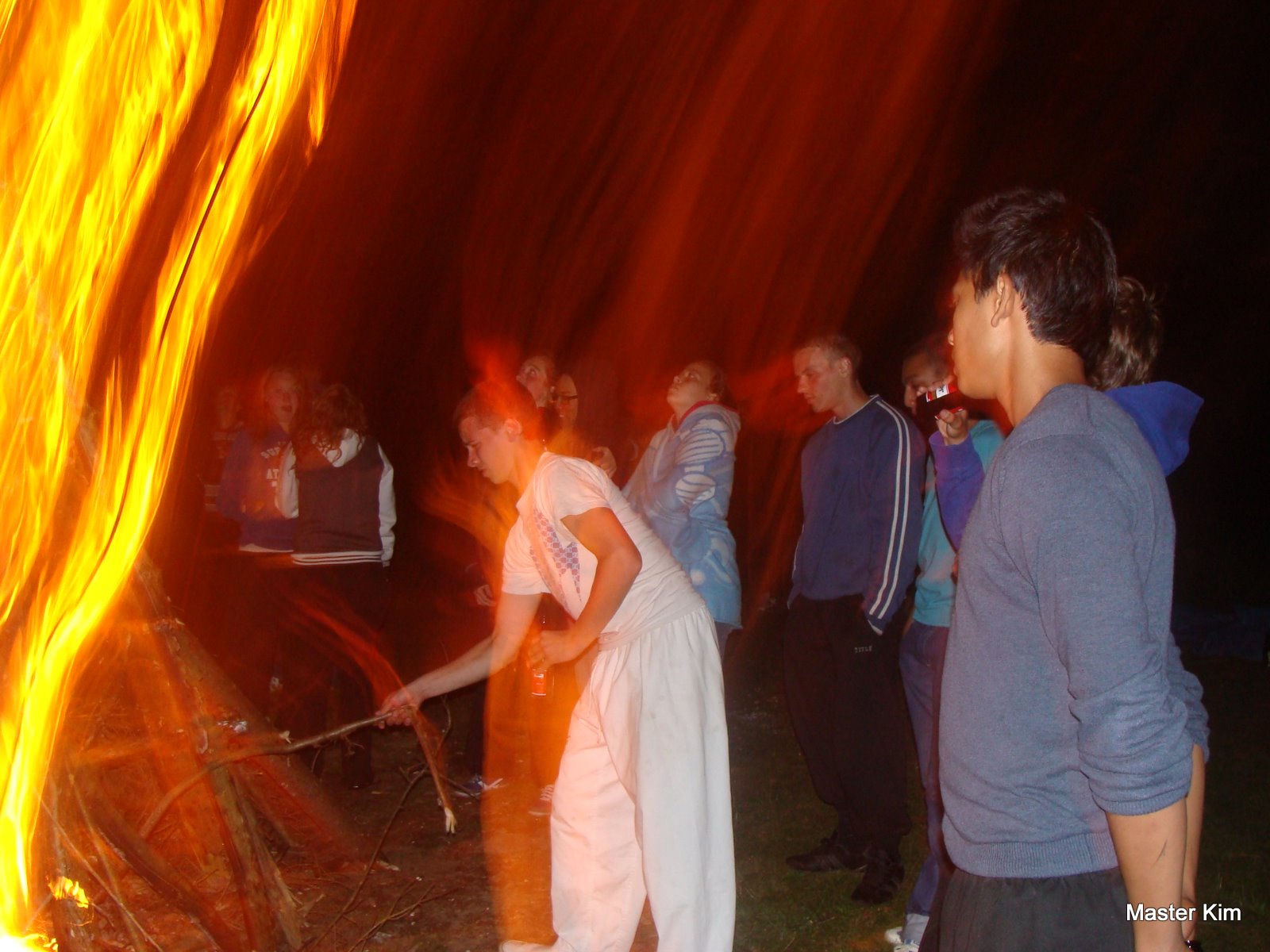 Baraque de Fraiture