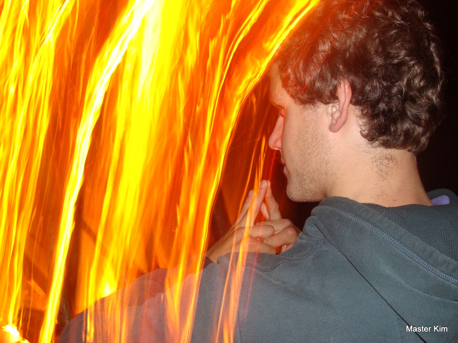 Baraque de Fraiture