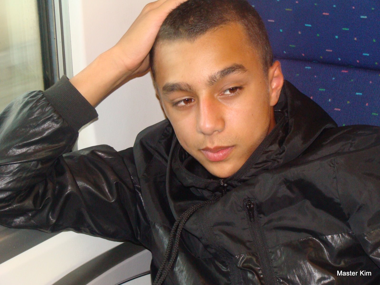 Baraque de Fraiture