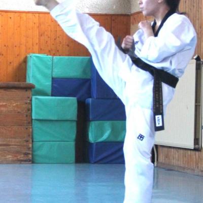 Examen Dan du 22.02.2014